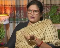 ନୂଆ ସୁଭଦ୍ରା ହିତାଧିକାରୀଙ୍କ ଆବେଦନ ବିଚାରାଧୀନ ଅଛି - ପ୍ରଭାତୀ ପରିଡା 