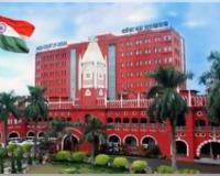 ଜାହାଜକୁ ଗିରଫ ପାଇଁ ନିର୍ଦେଶ ଦେଲେ ହାଇକୋର୍ଟ 