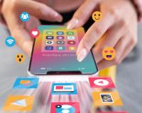 ମଜାରେ ମଜାରେ ଷ୍ଟାର