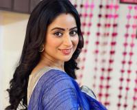 ଐଶ୍ବର୍ଯ୍ୟାଙ୍କ ଉତ୍ତର