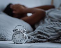 ଶୀତଦିନେ ଆସିଥାଏ ଅଧିକ ନିଦ