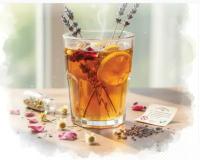 ଗ୍ରୀନ୍ ଟି କୁ କୁହାଯିବନି ଚା !