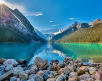 ଶୁଖୁଛି ହ୍ରଦ