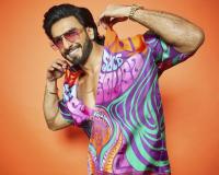 ଚର୍ଚ୍ଚାରେ ରଣବୀର