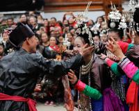 ସ୍ୱତନ୍ତ୍ର ପରମ୍ପରା