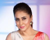 ଉର୍ମିଳାଙ୍କ ସହିତ ସମ୍ପର୍କ