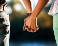 ଡେଟ୍‌ରେ ଯିବାକୁ ପ୍ରୋତ୍ସାହନ ରାଶି