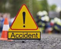 ଜଗନ୍ନାଥ ଦର୍ଶନ ପୂର୍ବରୁ ଡାକିନେଲା ଯମ