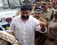 ୨୦୧୭ ଅଭିନେତ୍ରୀ ଦୁଷ୍କର୍ମ ମାମଲାରେ ଦିଲୀପ ନିର୍ଦ୍ଦୋଷରେ ଖଲାସ 