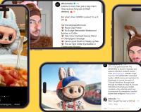 ଘଟଣା ବହୁଳ '୨୫'