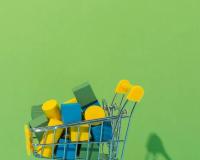 ଜାତୀୟ ଉପଭୋକ୍ତା ଦିବସ