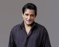 ଓସ୍କାର ପାଇଁ ଦାବି