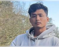 ତ୍ରିପୁରା ଛାତ୍ରଙ୍କୁ ହତ୍ୟା ଘଟଣାରେ ୫ ଗିରଫ,ଜଣେ ଫେରାର 