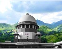 ଆରାବଳୀ ପର୍ବତମାଳା ମାମଲା ,ନିଷ୍ପତି ଉପରେ ସୁପ୍ରିମକୋର୍ଟଙ୍କ ରହିତାଦେଶ 