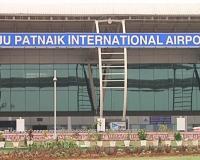 ଉଡ଼ାଣରେ ବିଳମ୍ବ ଯୋଗୁଁ ଭୁବନେଶ୍ୱର ବିମାନ ବନ୍ଦରରେ ଉତ୍ତେଜନା 