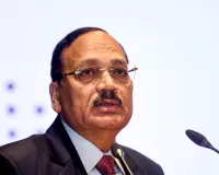  ରବିବାର ଓଡିଶା ଆସୁଛନ୍ତି ସିଜେଆଇ 