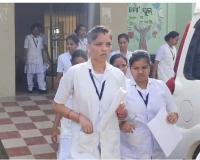 ଏଏନଏମ ପ୍ରଶ୍ନ ପତ୍ର ପ୍ରଘଟ ,ପରୀକ୍ଷା ବାତିଲ