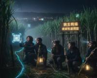 ନିଆରା ଖେଳ