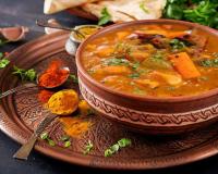  ପୁରୀ ଡାଲମା