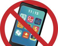 ବୋହୂଙ୍କୁ ମୋବାଇଲ ମନା