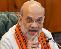 ଦିଲ୍ଲୀ ବିସ୍ଫୋରଣରେ ୪୦ କିଲୋ ବିସ୍ଫୋରକ ବ୍ୟବହାର ହୋଇଥିଲା