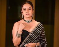  ସୋସିଆଲ ମିଡିଆରେ ଟ୍ରୋଲ