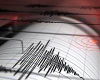 ଉତ୍ତର ପ୍ରଶାନ୍ତ ସାଗରରେ ୬.୮ ତୀବ୍ରତାର ଭୂକମ୍ପ  