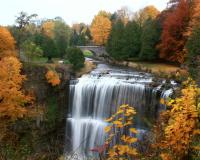 ଝରଣା ସହର ହେମିଲଟନ୍‌