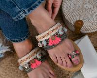 ବିଦେଶରେ ଦେଶୀର ଚାହିଦା