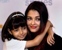 ଆରାଧ୍ୟା ମୋର ପ୍ରାଥମିକତା