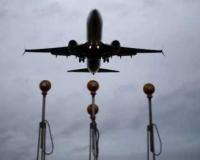 ହାଇଦ୍ରାବାଦ ବିମାନବନ୍ଦରକୁ ଆସୁଥିବା ୩ଟି ବିମାନକୁ ବୋମା ଧମକ   