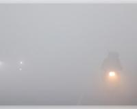 ସାରା ରାଜ୍ୟରେ ଘନ କୁହୁଡି,ଆଗକୁ ଆହୁରି ବଢିବ ଶୀତ 