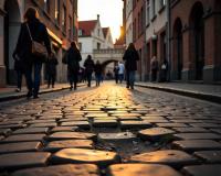 ପର୍ଯ୍ୟଟକ ଚୋରି କରୁଛନ୍ତି ପଥର