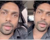 କମେଡିଆନ ଗୁଲୁଆଙ୍କୁ ହତ୍ୟା ଧମକ