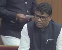 ରାଜ୍ୟର କ୍ଷତିରେ ଚାଲିଛି ୪୧ ଇକୋ ଟୁରିଜିମ୍ - ଜଙ୍ଗଲ ସୁରକ୍ଷା ମନ୍ତ୍ରୀ 