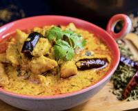 ଘଡଘଡିଆ ଘାଣ୍ଟ