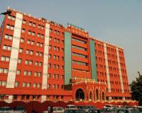 ସିଲିକନ୍‌ ଟେକ୍‌ ଲ୍ୟାବ୍‌ ପ୍ରାଇଭେଟ୍‌ ଲିମିଟେଡ ହେଲା କଳା ତାଲିକାଭୁକ୍ତ 