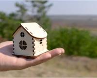 ଏପ୍ରିଲ ୧ରୁ ବଦଳିବ ଜମିର ବେଞ୍ଚମାର୍କ ମୂଲ୍ୟ