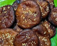 ରାଶି ଆରିସା