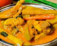 ସଜନା ଛୁଇଁ ସିମ୍ବ ବେସର