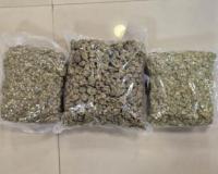 ୪ କୋଟି ଟଙ୍କାର ମାରିଜୁଆନା ଜବତ 