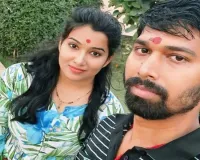 ବିଧାନସଭାରେ ଉଠିଲା ଏସିଏଫ ସୌମ୍ୟ ରଞ୍ଜନ ମୃତ୍ୟୁ ମାମଲା 