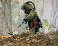 ୩ ଆଇଇଡି ବୋମାକୁ ନିଷ୍କ୍ରିୟ କଲେ ଯବାନ 