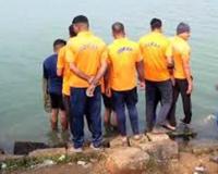 ବିରୂପା ନଦୀରୁ ଯୁବକଙ୍କ ମୃତଦେହ ଉଦ୍ଧାର