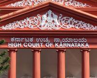  ସରକାରୀ ହସ୍ପିଟାଲରେ ଜନଔଷଧୀ କେନ୍ଦ୍ର ବନ୍ଦ ନିର୍ଦ୍ଦେଶ ରଦ୍ଦ କଲେ ହାଇକୋର୍ଟ