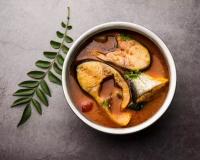 କର୍‌ଓ୍ୱାର ଫିସ୍‌ କରି