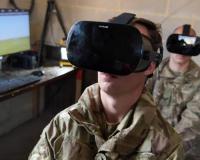 ଭିଡିଓ ଗେମ୍‌ ଦେଉଛି ଟ୍ରେନିଂ