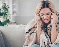 ସିଜନାଲ ମାଇଗ୍ରେନ୍‌