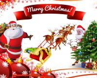 ଅଳ୍ପରେ କ୍ରିସ୍‌ମସ୍‌ 