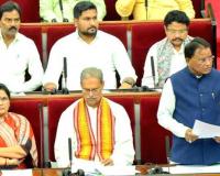 ୪ ବର୍ଷରେ ପାଣିରେ ବୁଡି ୧୭୫୦ ଜଣଙ୍କ ମୃତ୍ୟୁ 